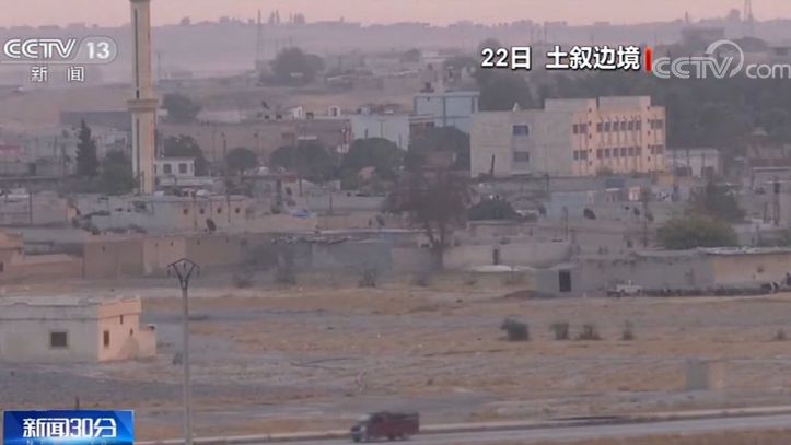 俄罗斯国防部长:约五百名被关押武装分子趁乱逃离 俄罗斯国防部长:约五百名被关押武装分子趁乱逃离