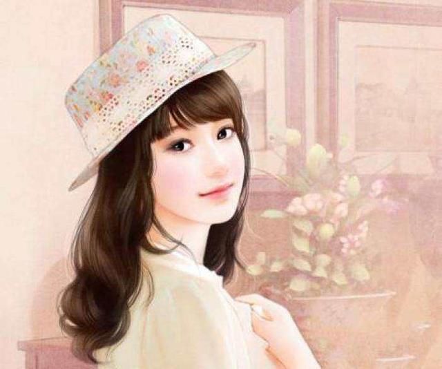 推四部300万字以上女主现代言情小说,爱的卑微