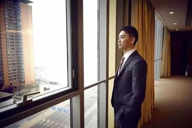 马云回归首富:2019创业到底难不难,马云能否成