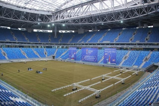 世界杯冠军或英法对决,法国VS比利时预测分析