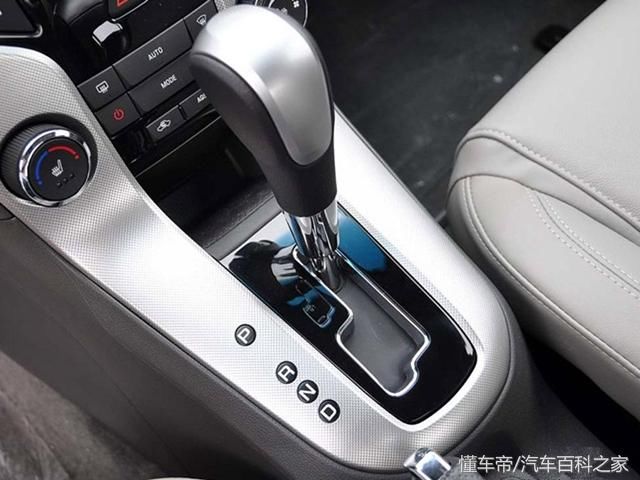 手动挡和自动挡新车,磨合期内的开法有什么不