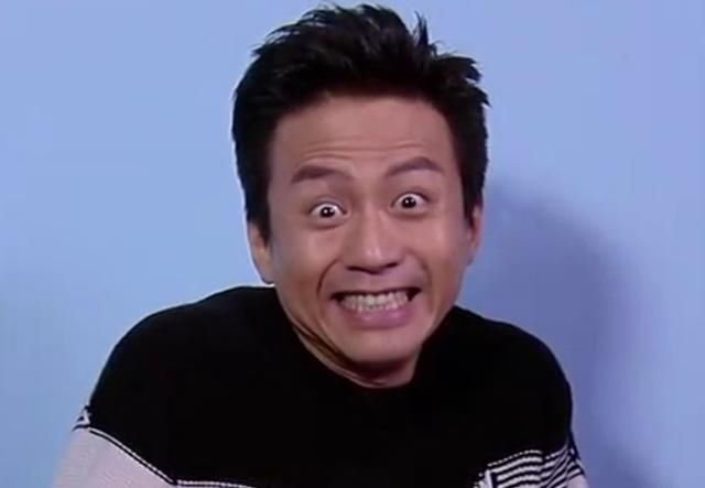 baby学历,邓超学历,陈赫学历,李晨学历,跑男团