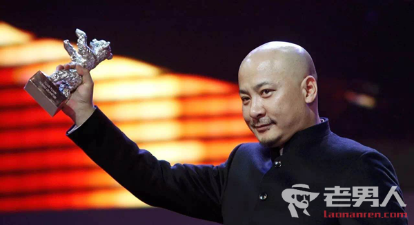 娱乐圈最花心的男星盘点 情史混乱私生女遍地 娱乐圈最花心的男星盘点 情史混乱私生女遍地