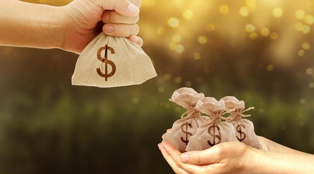 定期存款到期之后 必须从银行取出来吗?这种情