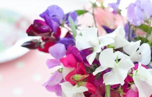 2018年最新qq说说悲伤的心情短语