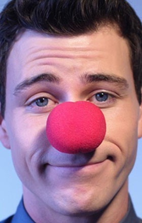 空鼻症是会呼吸的痛!空鼻症患者是否手术非做不可?