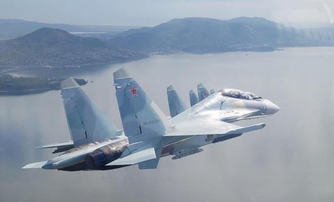 中国歼-10战机换取油田谎言破灭,伊朗空军证实