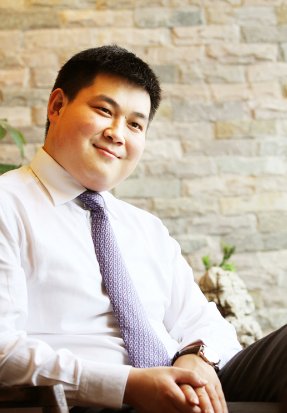 中国最有钱的4个家族