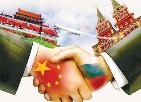 与中国关系最好的十个国家,谁说中国没朋友