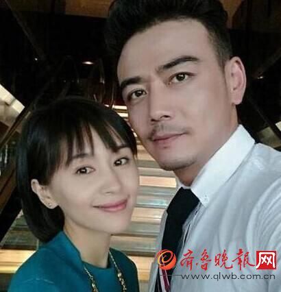 《欢乐颂》曲连杰扮演者郭晓然是富二代 爸爸是科技公司老总 《欢乐颂》曲连杰扮演者郭晓然是富二代 爸爸是科技公司老总