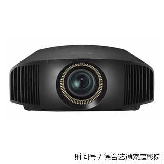 索尼激光电视将华丽出现:5000 gtz1、新品558