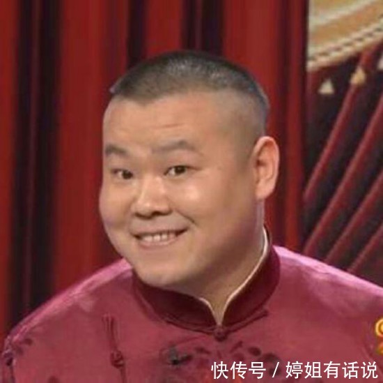 梁宏达怒怼郭德纲八个字,郭德纲知道后却不敢