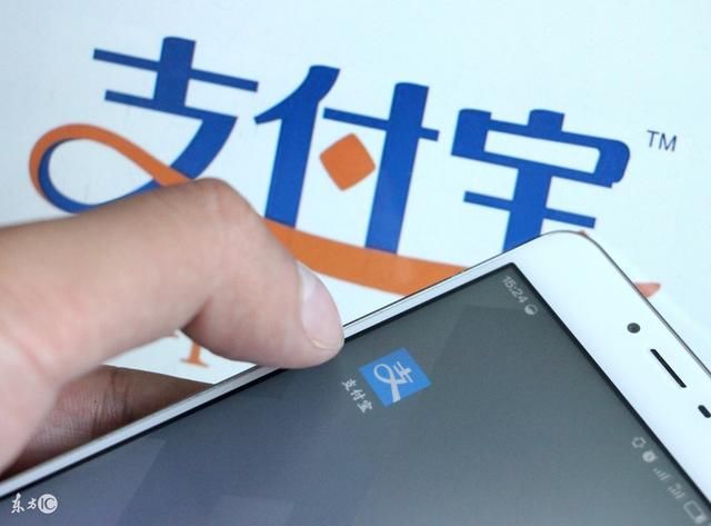 银行卡绑定的手机号怎么改?手机换号解绑秘籍