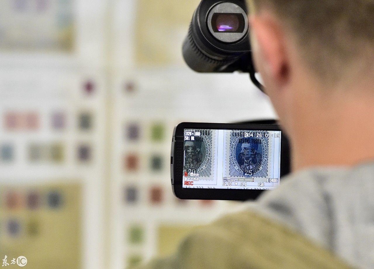 2018世界邮票展,泰坦尼克号遇难电报展出引轰动