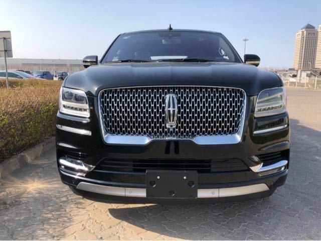 t01ab3c6f0b94295347.jpg?size=640x480