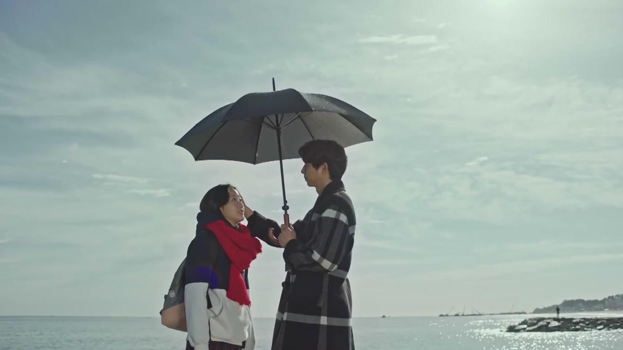 10部财阀爱上灰姑娘的韩剧,第5部令人无语,最