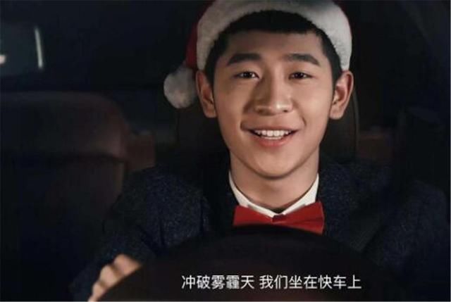 滴滴快车、专车、顺风车,为什么只有专车免费