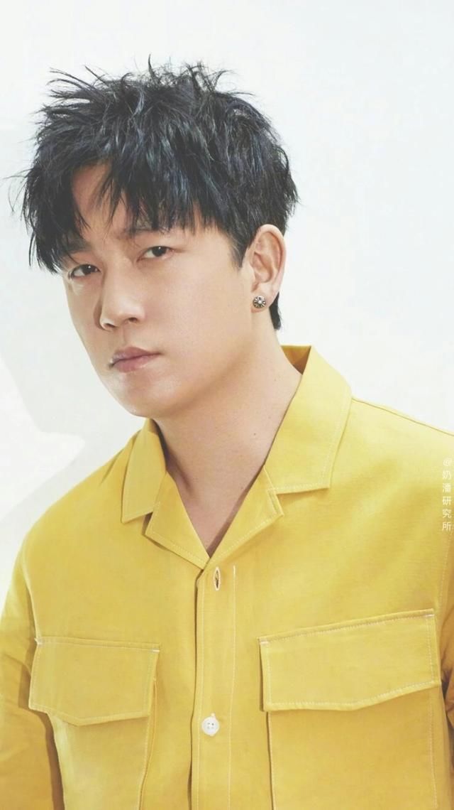 电视剧《逆流而上的你》,演员阵容:马丽、潘粤