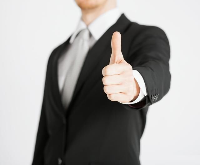 面试官:你面试3家公司,是不忠诚的表现!8秒后