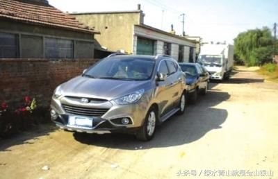 农村人不再勤劳,农村礼崩乐坏,为什么现在很多