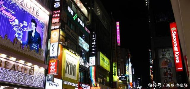 二战后,唯一1个成为发达国家的人口大国,此国