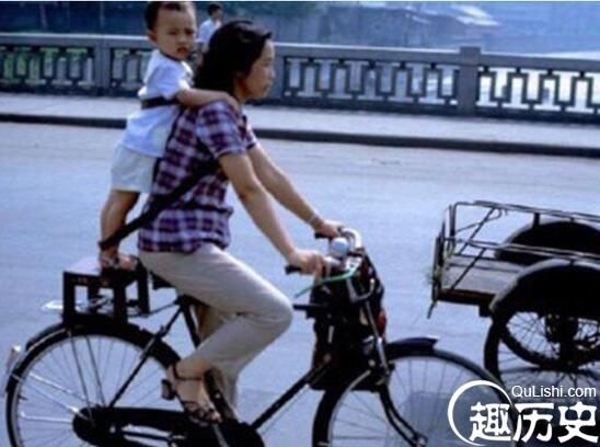 相传这是中国唯一不能修建关帝庙的地方,强行