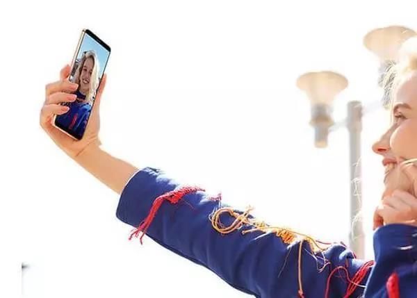 努比亚Z18mini 殿堂级处理器6+64GB+2400万