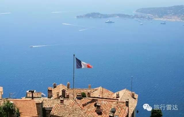 再下一城!巴基斯坦宣布对中国免签!意航再来!含