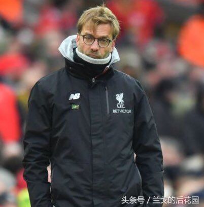 差别咋这么大?英超主帅年薪排行:瓜帅榜首,穆