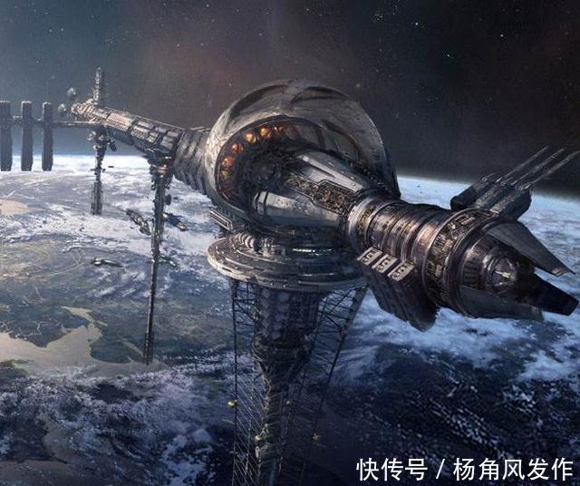 中国神话中开天辟地的是盘古,只是盘古的身份