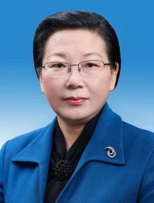 国家税务总局福建省税务局党委书记、局长双双