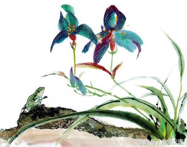 词牌名词牌是一首写不完的诗,56个常见词牌名