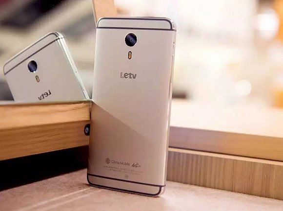 「深度」孙宏斌接管乐视,那贾跃亭的七个葫芦