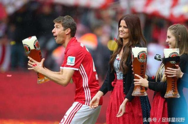 欧战最新积分榜: 英超稳居第一, 德甲不及三流联