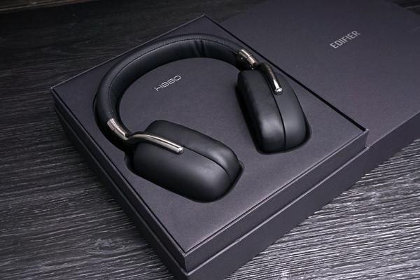 漫步者耳机哪款好?2018漫步者耳机排行榜