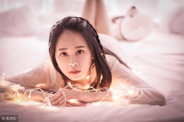 夫妻之间如何交流,才能提高生活的质量?