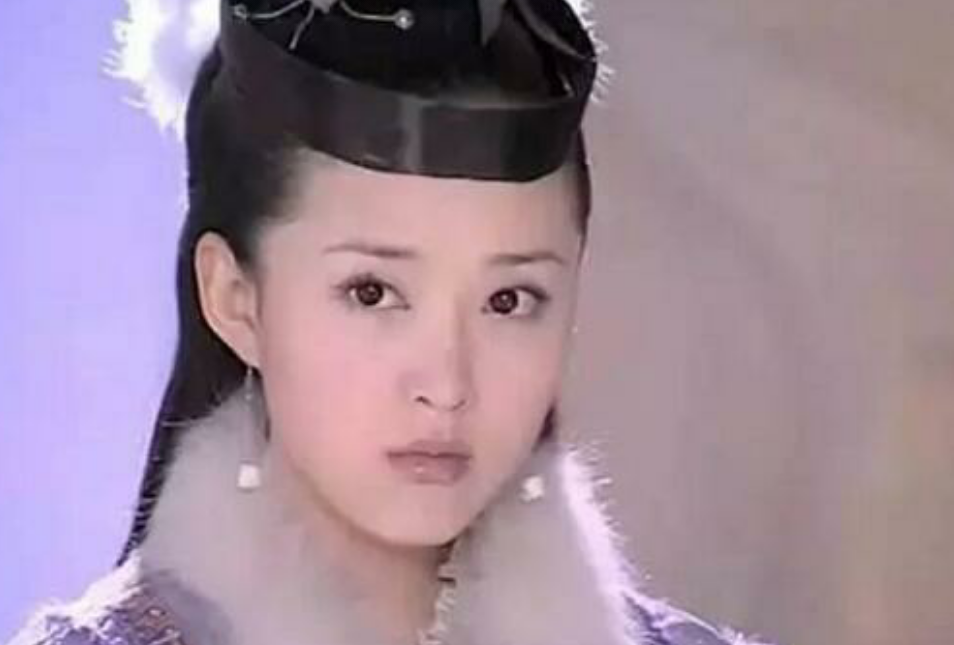 t01abad727d6af1d2d8.png?size=954x645