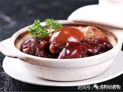 月子餐的四个阶段,金牌月嫂必知