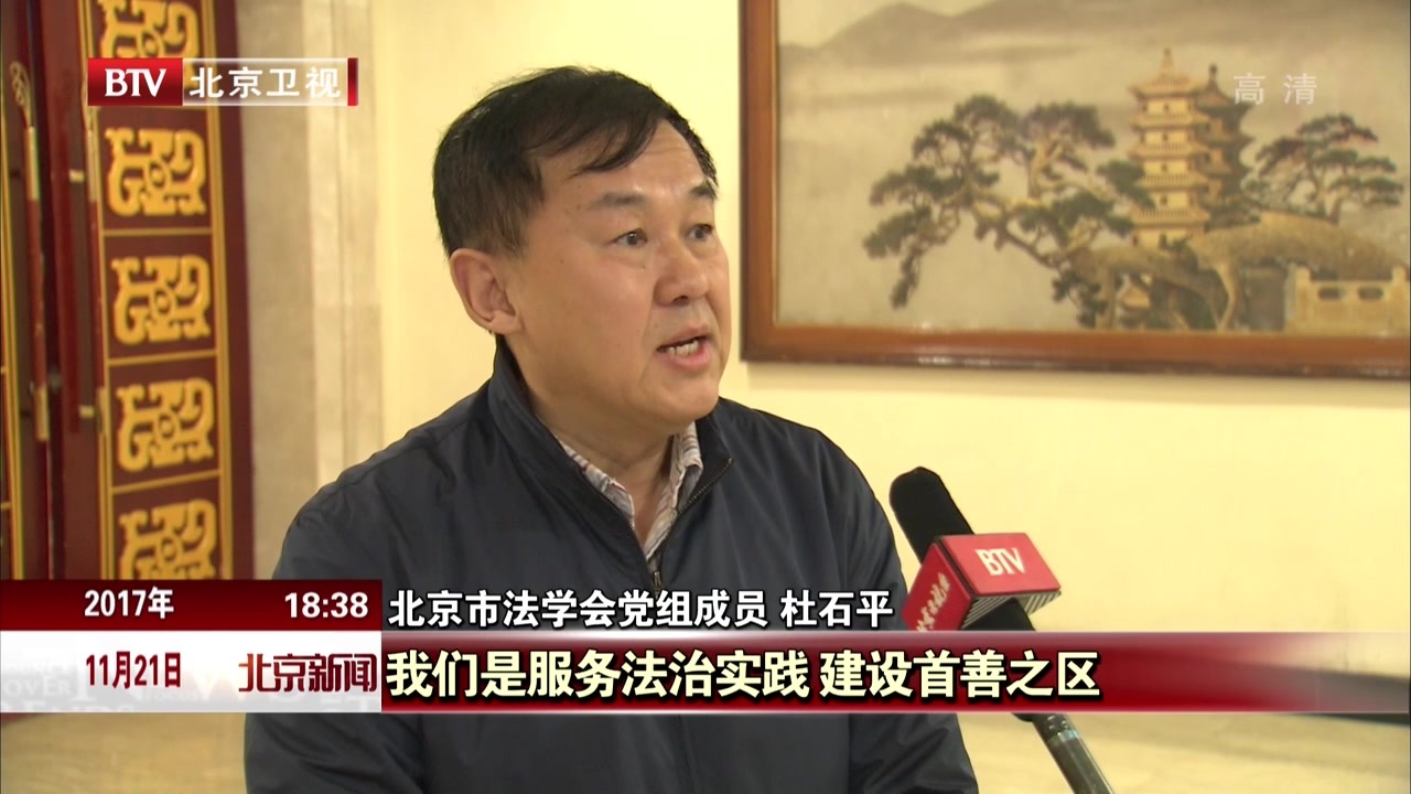 将学习宣传贯彻党的十九大精神系列活动做实做细做精 将学习宣传贯彻党的十九大精神系列活动做实做细做精