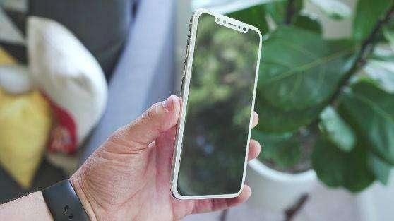 为什么苹果公司A系列处理器始终压制骁龙处理