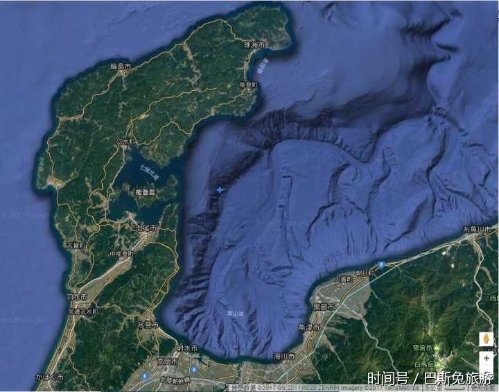 想去日本深度游,有哪些冷门景点一定要去?