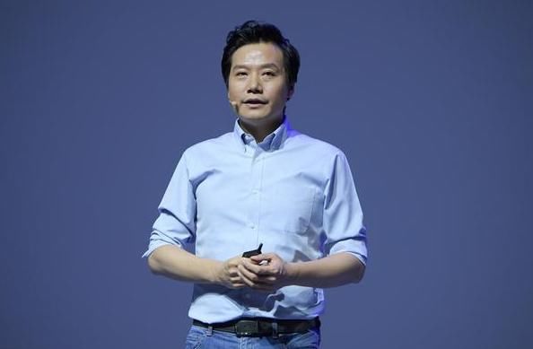 雷军:创业者必须具备这三种品质!特别是第三种