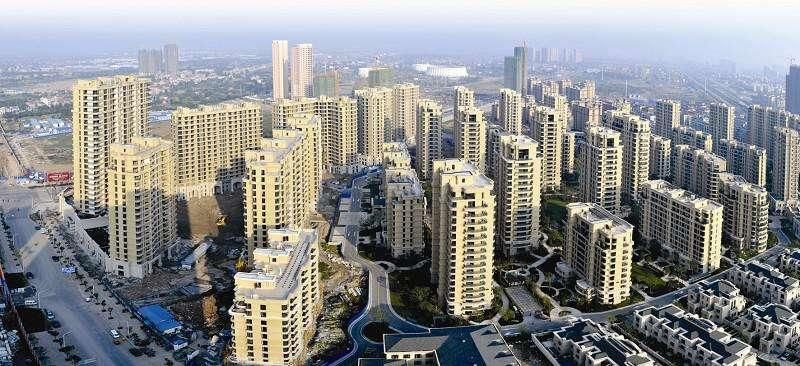 买房定金已付,银行贷款不通过怎么办,合同真的