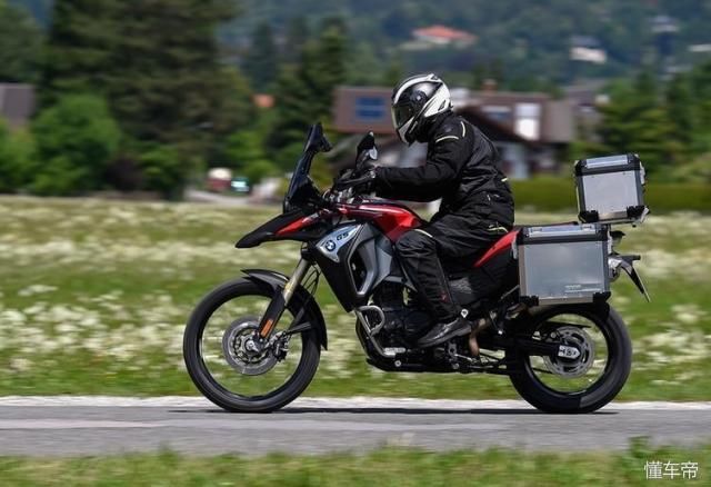 哪里能买到靠谱的二手大贸摩托车?丨Q&A快问