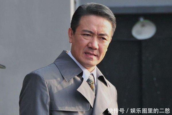 袁隆平_袁隆平收入(2)