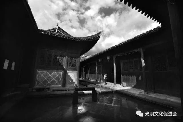 游上饶|乡约广丰,当一回乡村旅游星探员!