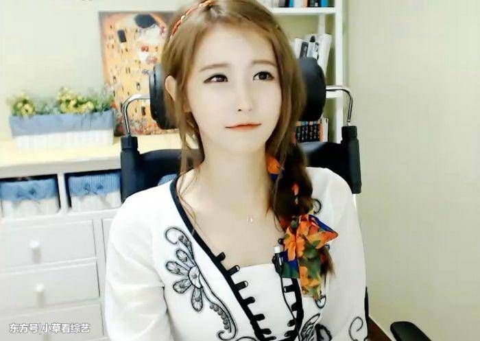 快手新进网红,两天粉丝破亿,网友怒喊:能给别人