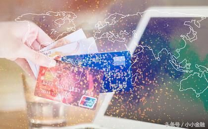 不想用的信用卡直接销户还是销卡好?对个人征