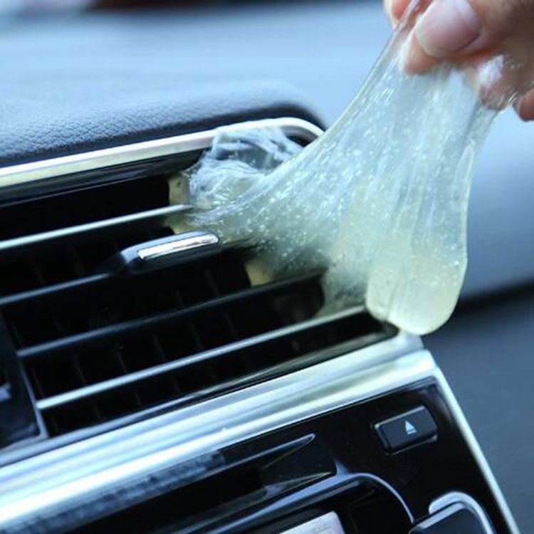 汽车发动机声音大的像拖拉机?新型万向封,车