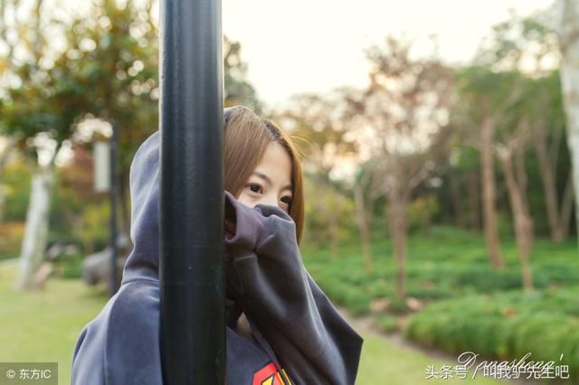 一禅小和尚语录,愿生活中的每个人都懂你,愿你